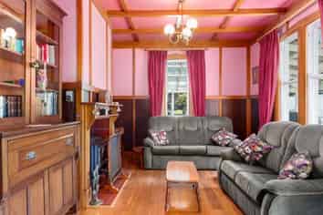 175 Parkinson Road, Opotiki and Surrounds