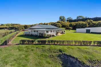175 Parkinson Road, Opotiki and Surrounds