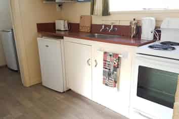 B/266 Layard Street, Invercargill