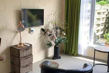 B/266 Layard Street, Invercargill