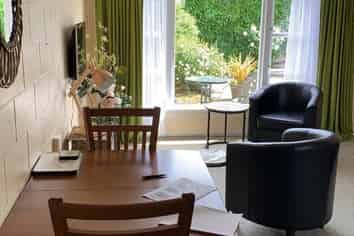 B/266 Layard Street, Invercargill