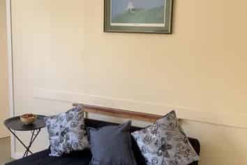 B/266 Layard Street, Invercargill