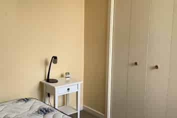 B/266 Layard Street, Invercargill