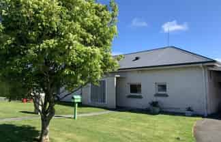 B/266 Layard Street, Invercargill