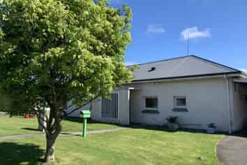 B/266 Layard Street, Invercargill
