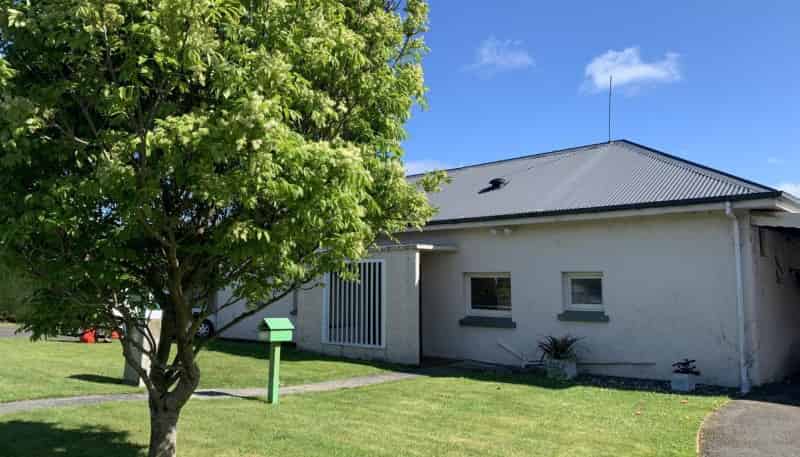 B/266 Layard Street, Invercargill
