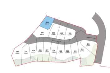 00 Parsons Glory Terrace, Taupo