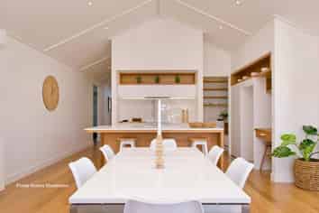 00 Parsons Glory Terrace, Taupo