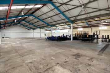 1,289sqm on Carr Road