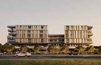 48 Esmonde Road, Takapuna