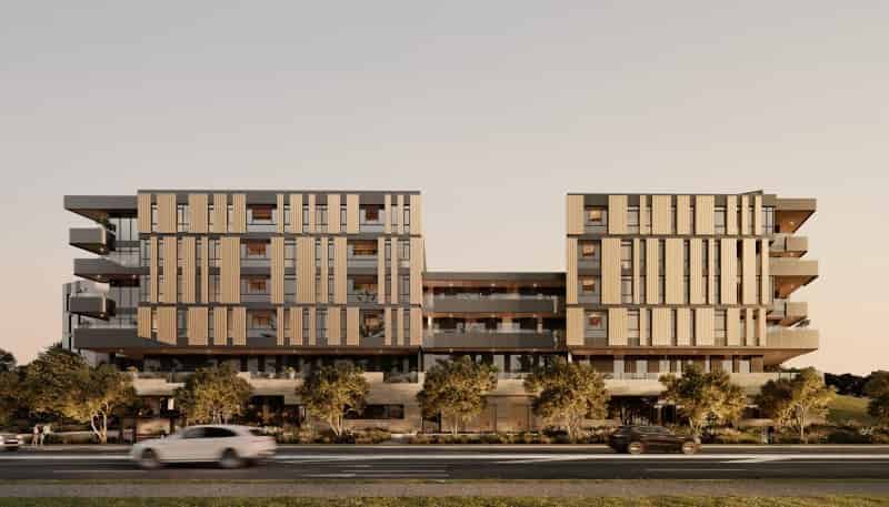 48 Esmonde Road, Takapuna