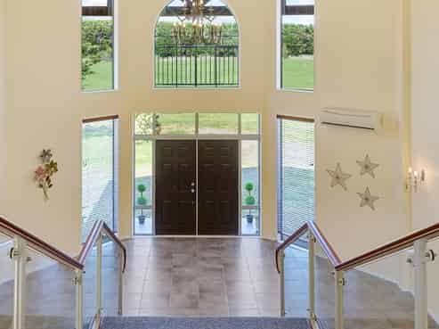 192 Woodbank Road, Hanmer Springs