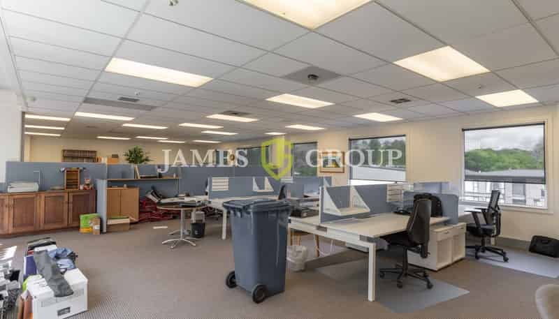 7 Falcon Street, Parnell