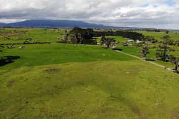  Wiremu Road, Opunake