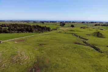  Wiremu Road, Opunake