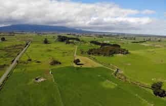  Wiremu Road, Opunake