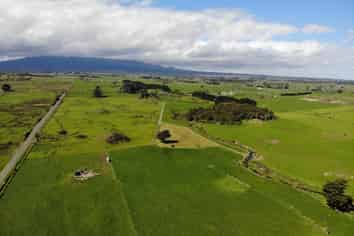  Wiremu Road, Opunake