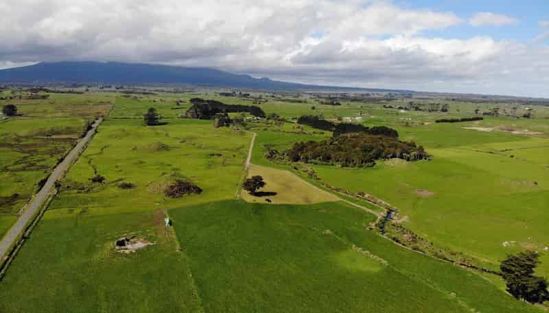  Wiremu Road, Opunake