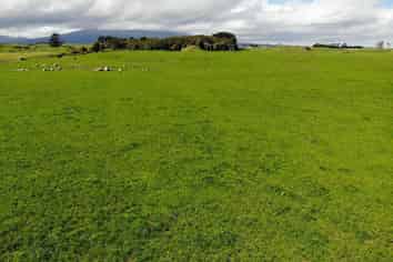  Wiremu Road, Opunake