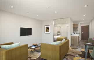 28 Mountain Ash Drive, 