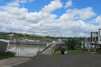 185 North Road, Clevedon