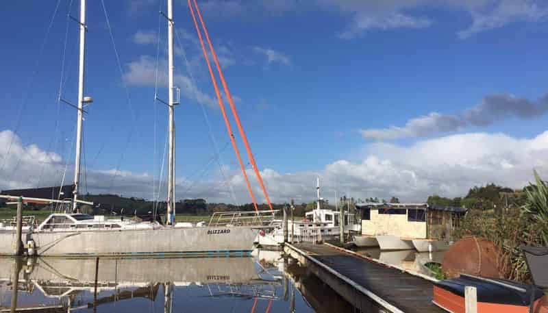 185 North Road, Clevedon