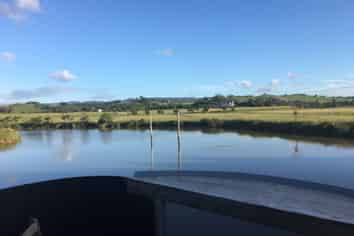 185 North Road, Clevedon