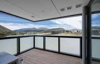 Unit 401 Mountain Ash Drive, Frankton