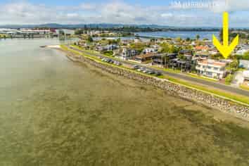 30A Harbour Drive, Otumoetai