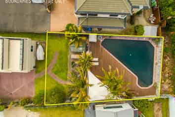 30A Harbour Drive, Otumoetai