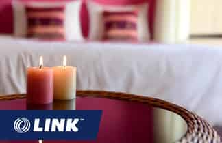 Gentlemans Club. The Biggest One In Tauranga.