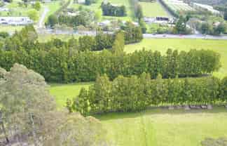 Lot 2, 28 Cottle Hill Drive, Kerikeri