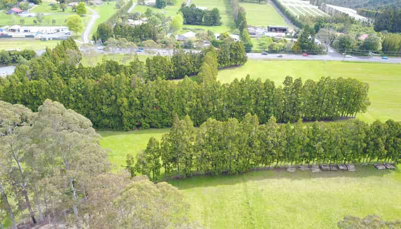 Lot 2, 28 Cottle Hill Drive, Kerikeri