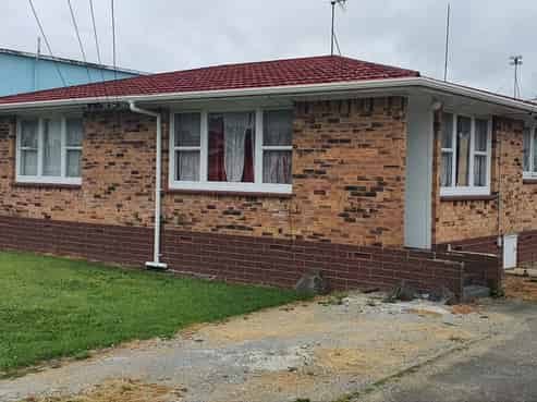 1/87 Carruth Road, Papatoetoe