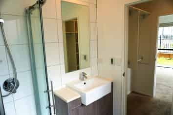 G02/46 Rosedale Road, Rosedale