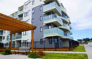 G02/46 Rosedale Road, Rosedale