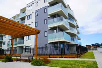 G02/46 Rosedale Road, Rosedale