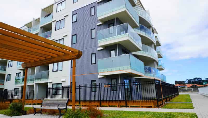 G02/46 Rosedale Road, Rosedale