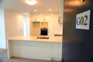 G02/46 Rosedale Road, Rosedale