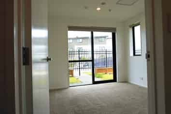 G02/46 Rosedale Road, Rosedale