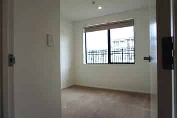 G02/46 Rosedale Road, Rosedale