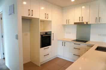 G02/46 Rosedale Road, Rosedale