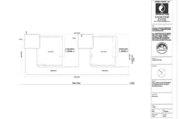 67A Robertson Street, Richmond