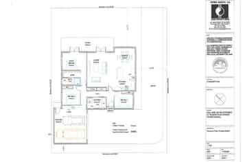 67A Robertson Street, Richmond