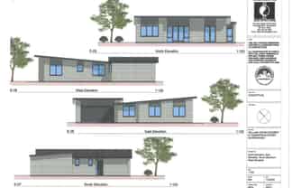 67A Robertson Street, Richmond