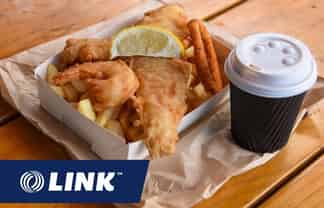 Exciting Freehold Property & Business Opportunity