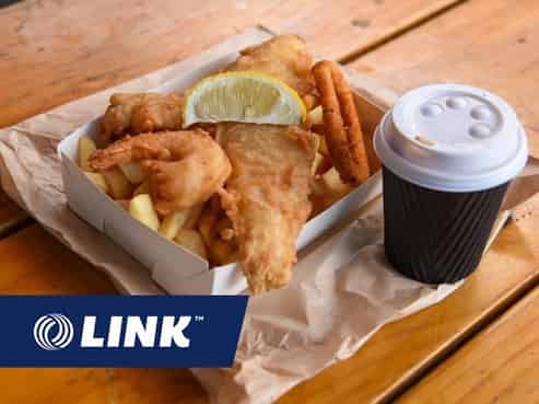 Exciting Freehold Property & Business Opportunity