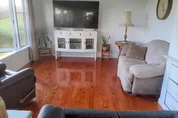 163 Mcalister Road, Mangapai and Surrounds