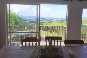 163 Mcalister Road, Mangapai and Surrounds