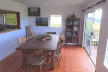 163 Mcalister Road, Mangapai and Surrounds